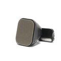 Nextbase Click&Go PRO Magnetic Dash Cam Mount for Series 2
