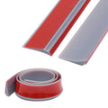 Jolof Store Silicone Shower Tray Sealing Strip | 3M Water Barrier Trim
