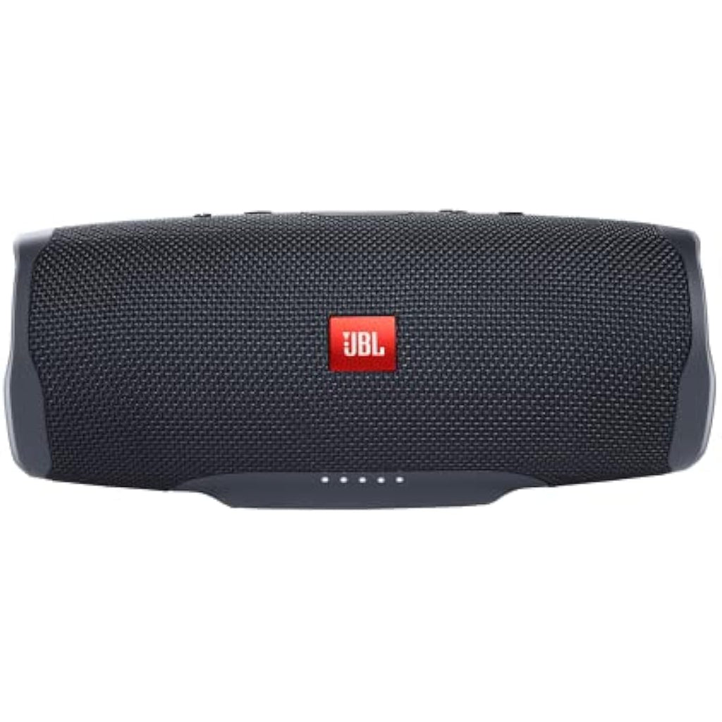 JBL Charge Essential 2 Portable Bluetooth Speaker | IPX7 Waterproof