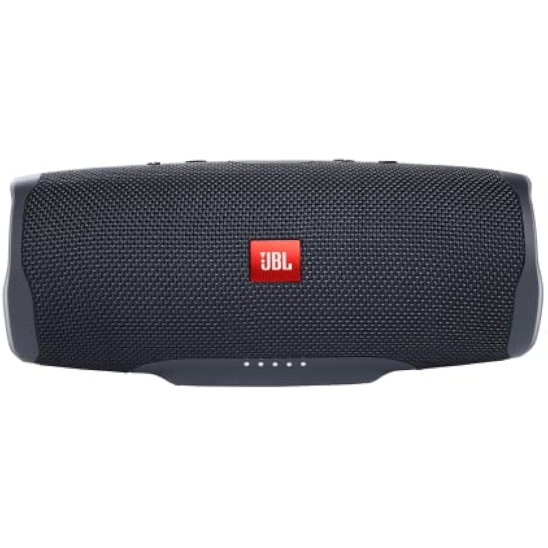 JBL Charge Essential 2 Portable Bluetooth Speaker | IPX7 Waterproof