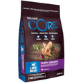 Wellness CORE Large Breed Puppy Food – Grain-Free Chicken Recipe, 10kg