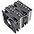 Thermalright Peerless Assassin 120 SE CPU Air Cooler | Dual 120mm PWM Fans