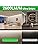 JOYLIT 24V LED Strip Lights | 4000K Natural White High Density 5M Tape
