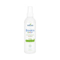 Salcura Bioskin Junior Daily Nourishing Spray for Eczema & Dry Skin 100ml