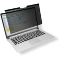 Magnetic Privacy Screen for MacBook Pro 15" – Blue Light Filter