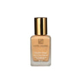 Estee Lauder Double Wear Stay-in-Place Liquid Foundation - 4N2 Spiced Sand