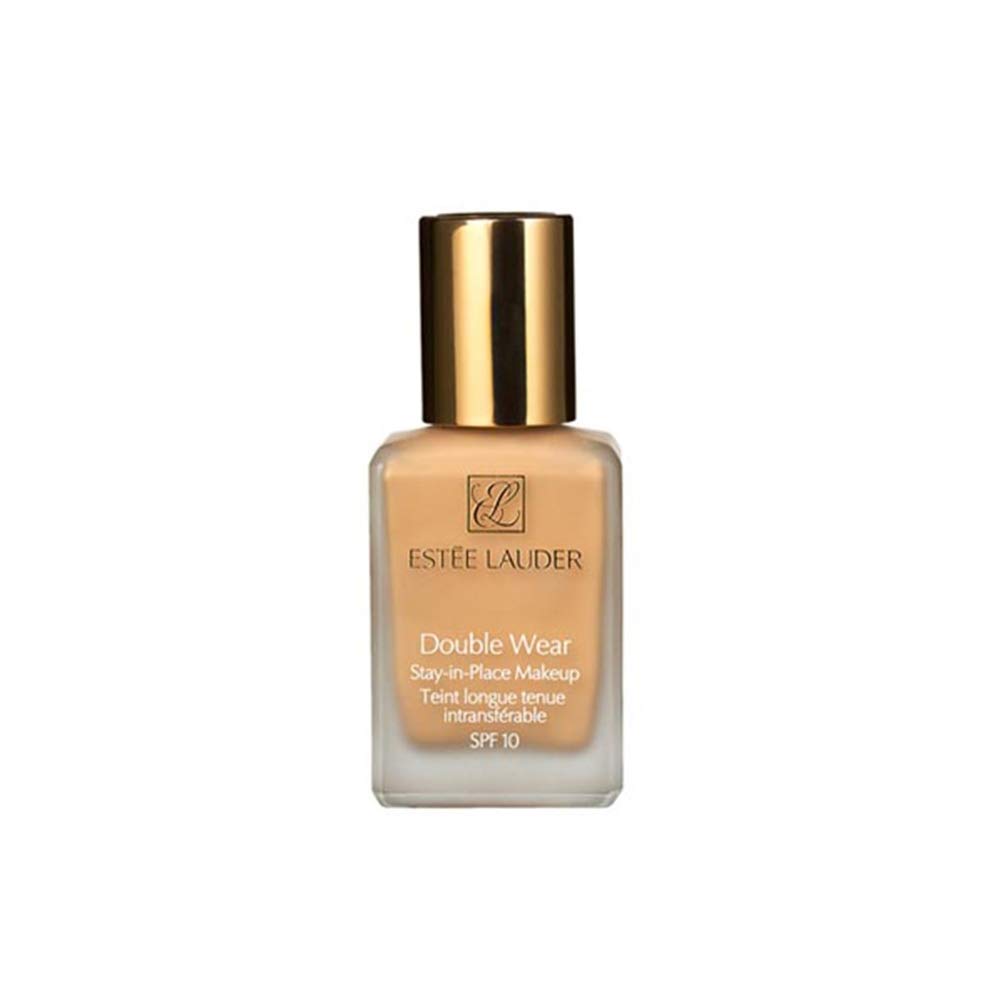 Estee Lauder Double Wear Stay-in-Place Liquid Foundation - 4N2 Spiced Sand