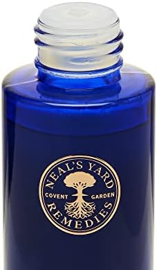 Neal's Yard Remedies Frankincense Intense Hydrating Essence - 100ml