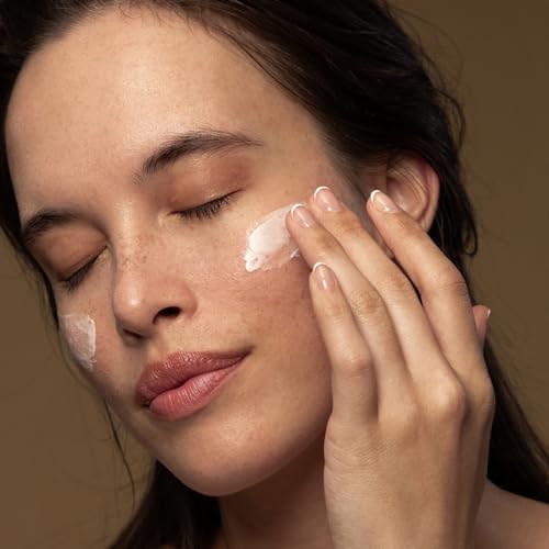 Antipodes Manuka Honey Light Day Cream – Hydrating Natural Moisturizer 60ml