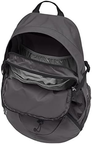 VAUDE Hiking Backpack – Durable Outdoor Rucksack for Travel and Gear