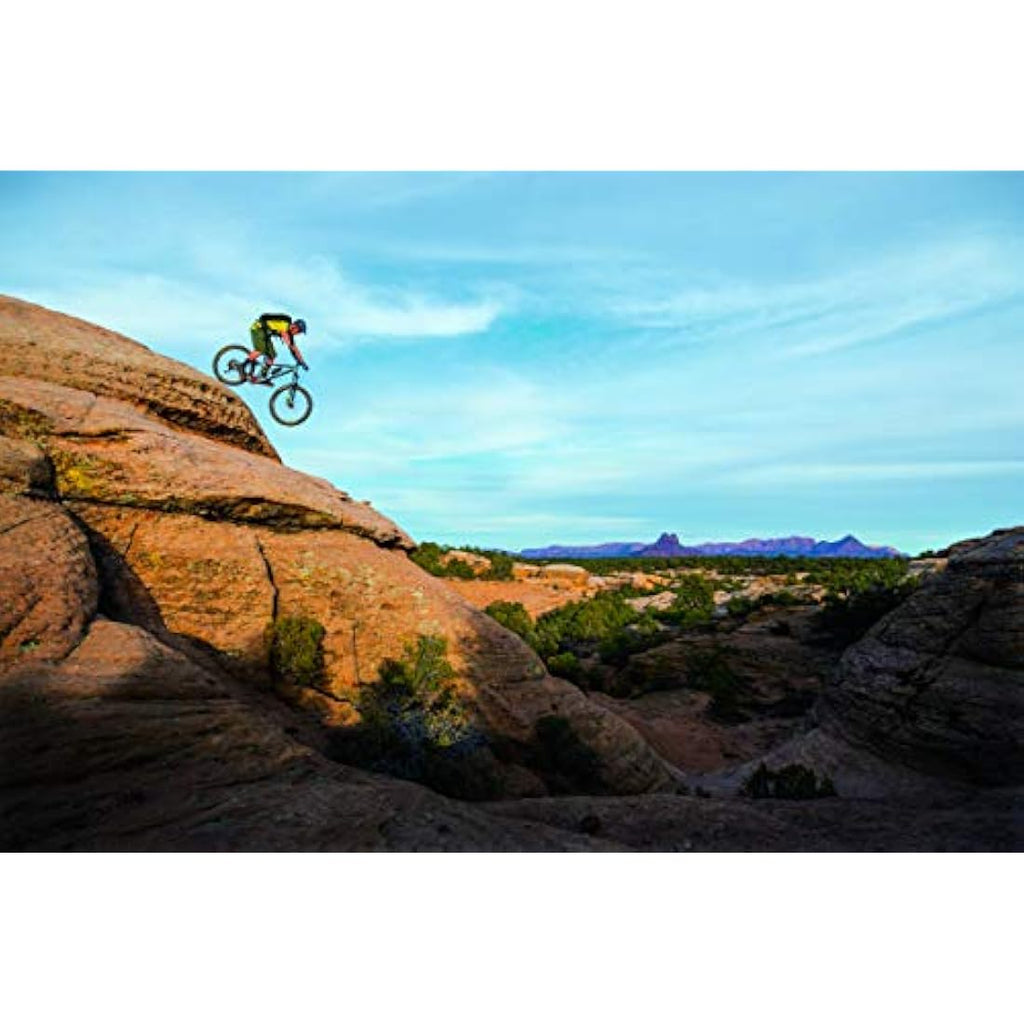 CamelBak Crux Hydration Reservoir – Leak-Proof Water Bladder