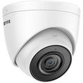 ANNKE 5MP PoE Security Camera – 3K Outdoor CCTV with AI Human Detection