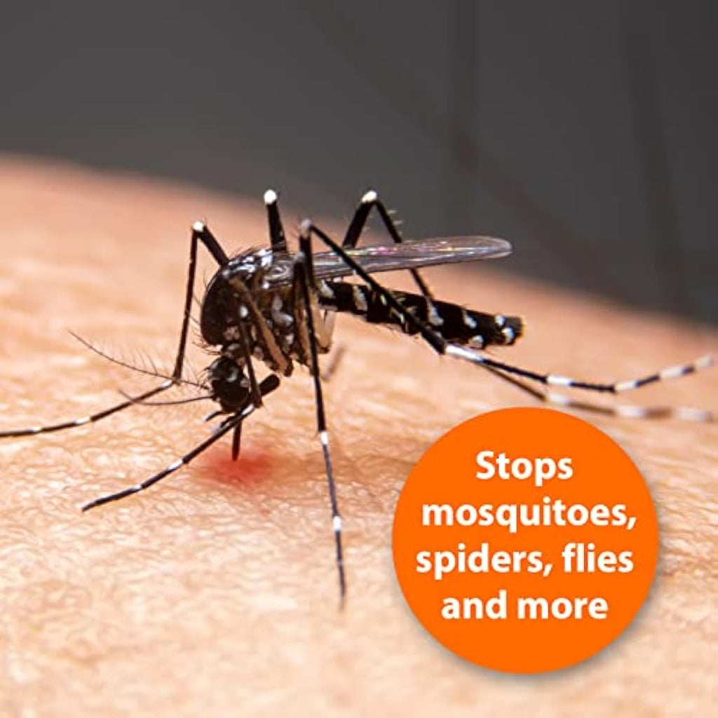 ARDAP Pest Control Spray 750ml – Long-Term Insecticide & Fly Killer