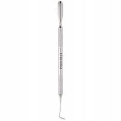 Staleks PRO Podo 20 Professional Nail Excavator and Skin Pusher PP-20/1
