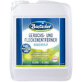 Bactador Enzyme Odor and Stain Remover Concentrate – 5L Biological Cleaner
