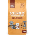 Scrumbles Natural Dry Dog Food - Fresh Chicken & Gluten Free - 7.5kg