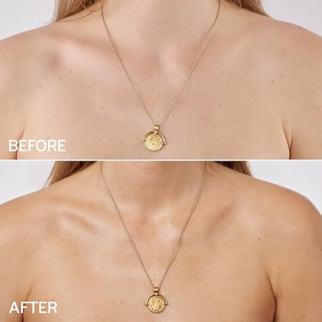 whind Marrakech Sun Hydrating Self Tanning Body Mist with Hyaluronic Acid