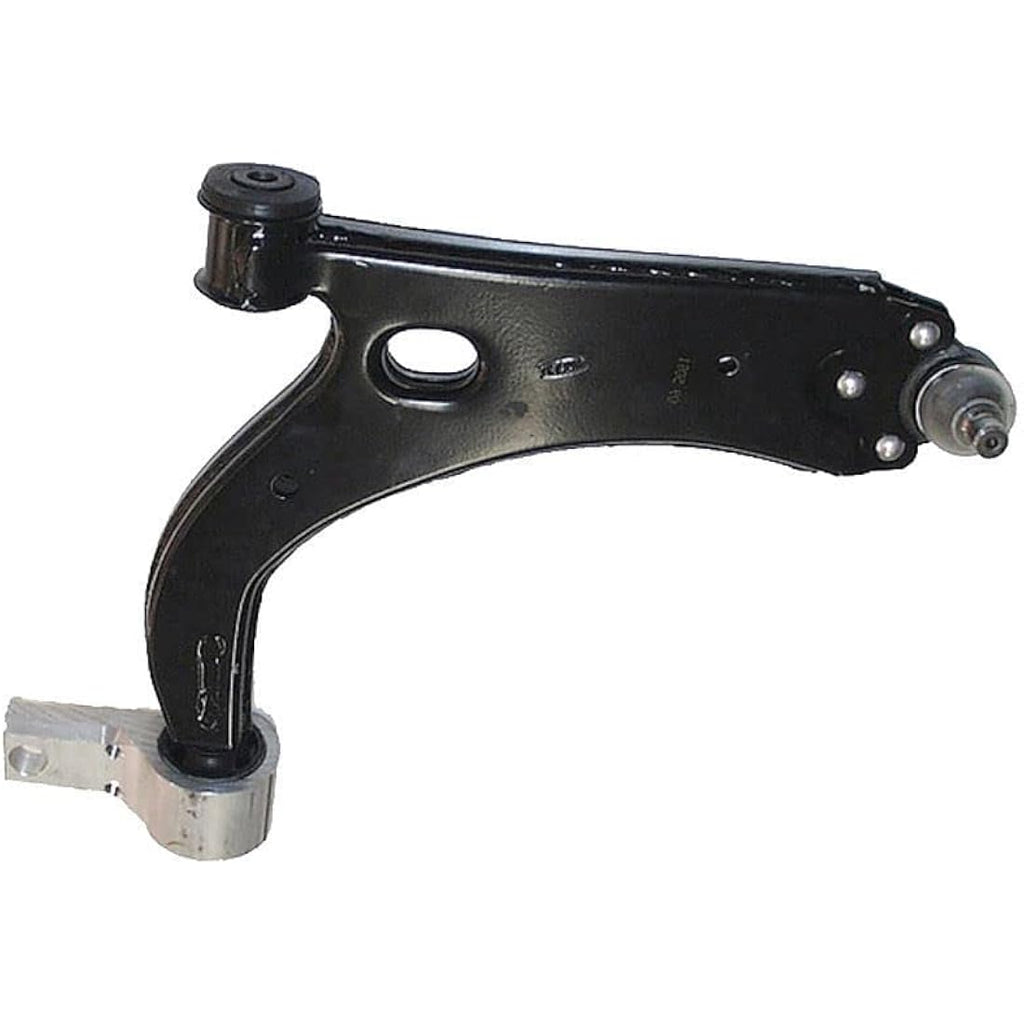 Ford Fiesta Mk6 Front Right Lower Control Arm Wishbone |