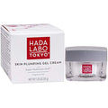 Hada Labo Tokyo Skin Plumping Gel Cream – Hydrating Fragrance Free, 50ml