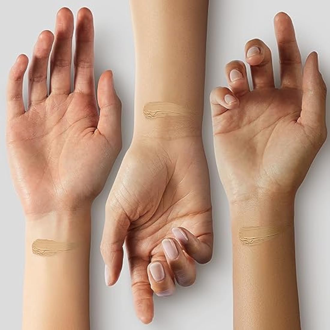 LA Girl Pro Conceal Highlighter – Long-Lasting Blendable Formula