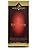 Goldkenn Swiss Milk Chocolate Bar with Rémy Martin Cognac - 100g