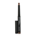 Bobbi Brown Long-Wear Cream Shadow Stick – Dusty Mauve Shimmer Eye Shadow
