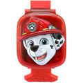 VTech PAW Patrol Marshall Learning Watch – Educational Toy for Ages 3-6