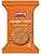 Crawford's Assorted Mini Biscuit Packs | 6 Varieties | Pack of 100