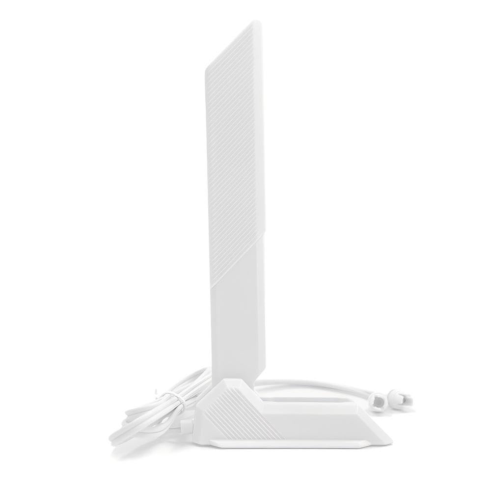 Gintai WiFi 7 Tri-Band Antenna for Gigabyte Z890 X870 Motherboards