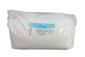 Sodium Bicarbonate 5kg – 100% Pure Food Grade Baking Soda