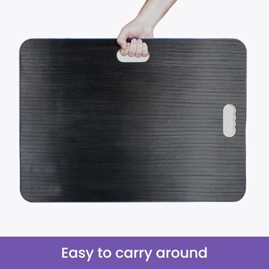 Heavy-Duty Furniture Dolly – 450kg Capacity Roller Trolley