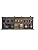 Walthers Cornerstone Row of Houses IV - HO Scale Model Building Kit