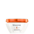 Kérastase Nutritive Masquintense Riche Hair Mask for Dry Thick Hair