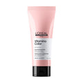 L'Oréal Professionnel Vitamino Color Conditioner | 200ml for Shiny Hair