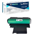 LCL R406 Drum Unit Replacement for Samsung Xpress C410W C460FW C480W