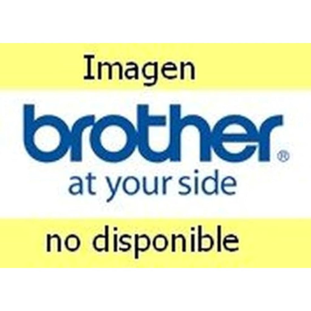 OKI 45807102 Black Toner Cartridge – High Yield Laser Printer Ink