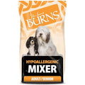 Burns Pet Nutrition Hypo-allergenic Dog Mixer | Low-Fat & Wheat-Free 2kg