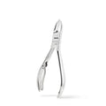 Kyvora Professional Nail Clippers - Stainless Steel Podiatry Nipper