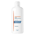 Ducray Anaphase+ Anti-Hair Loss Shampoo | Strengthening & Volumizing 400ml