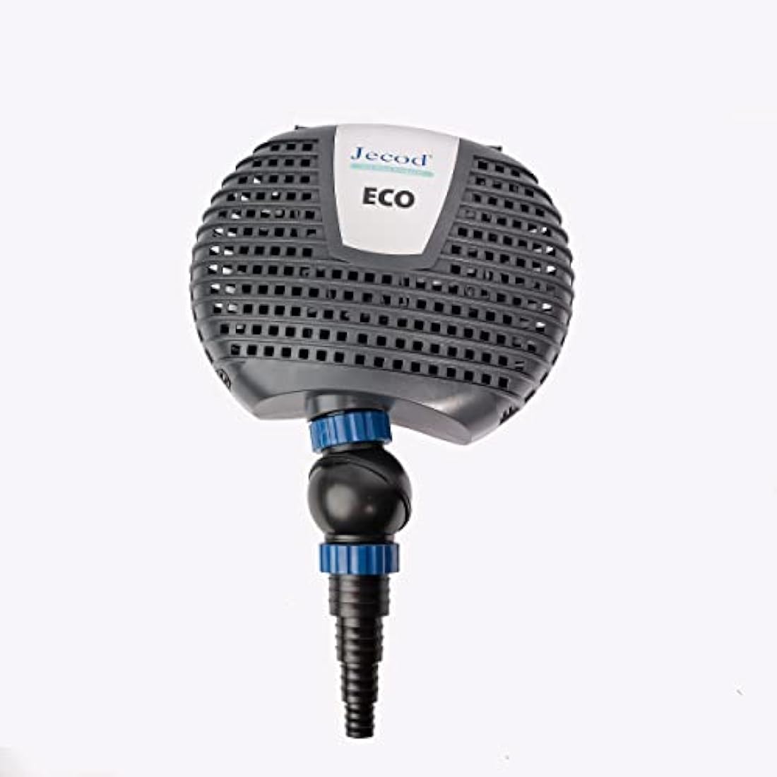 Warmhand XOE-6500 Submersible Pond Filter Pump - 6500 LPH Eco Water