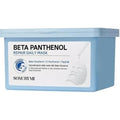 SOME BY MI Beta-Panthenol Repair Daily Mask - Vegan Skin Barrier Sheet Mask