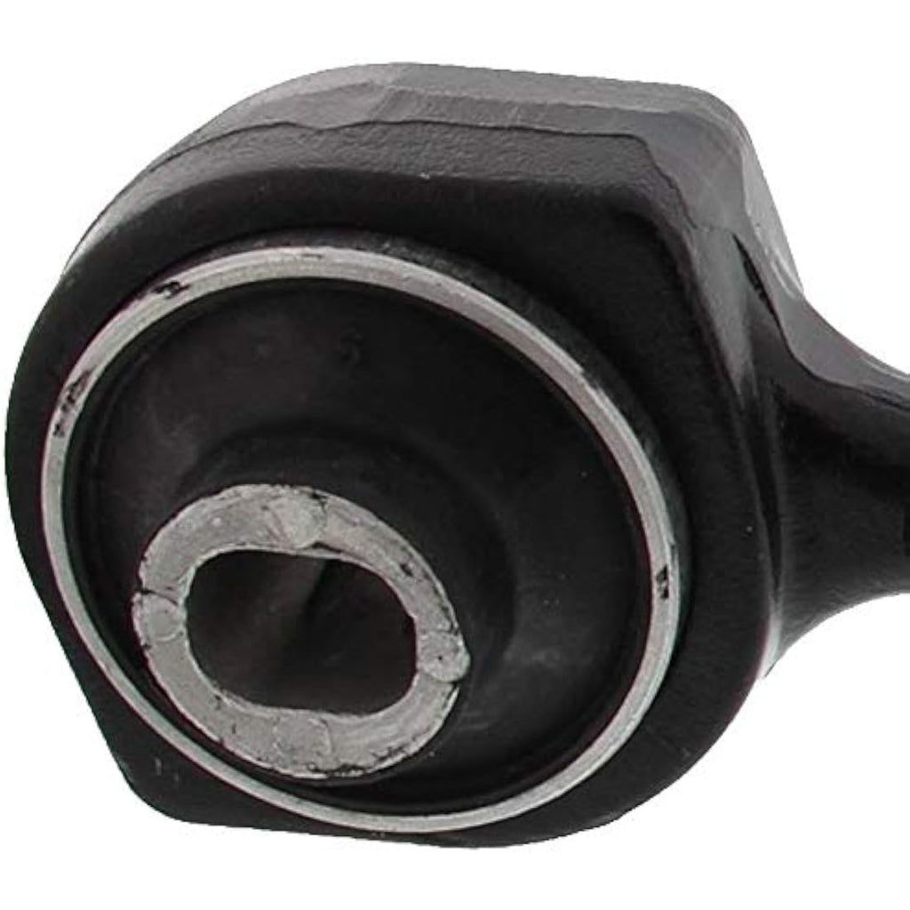 Front Right Lower Control Arm for Mercedes C Class 2000-2008