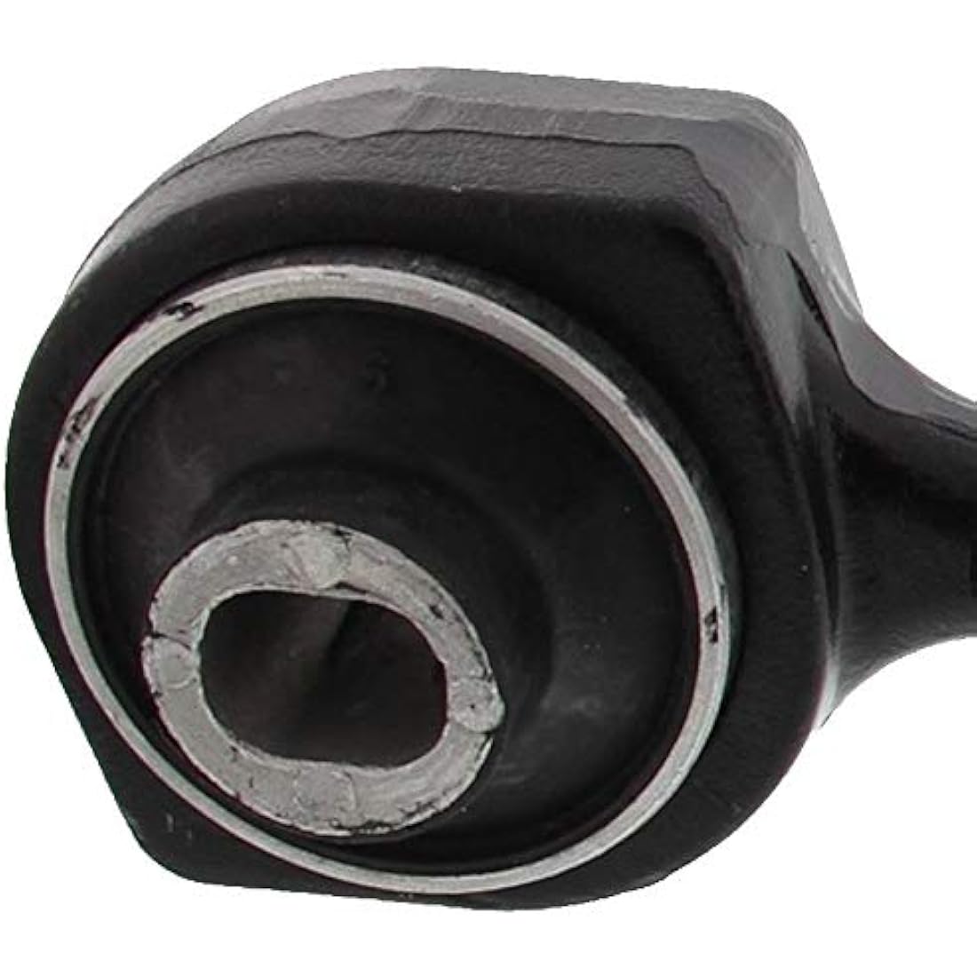 Front Right Lower Control Arm for Mercedes C Class 2000-2008