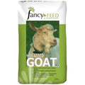 Fancy Feeds Molassed Goat Mix 20kg | Omega 3 & 6 Digestible Grains