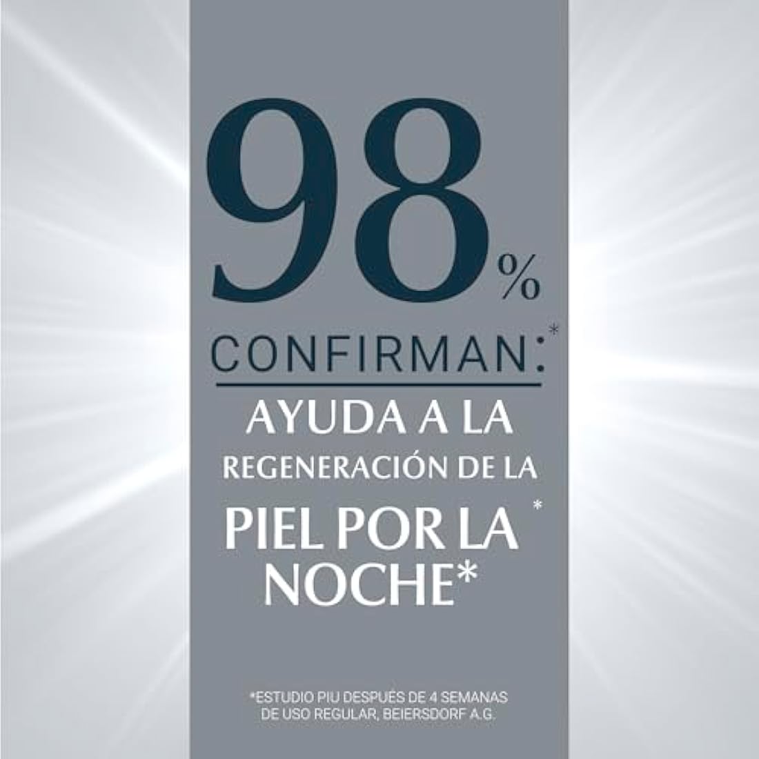 Eucerin Hyaluron-Filler Anti-Age Nacht Creme – 50 ml Hyaluronsäure