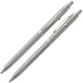 Fisher Space Pen B4 Medium Ballpoint Pen - Black Ink - American Made