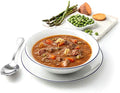 Shake That Weight Beef Stew with Sweet Potato - 3x Meal Pouches