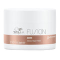 Wella Professionals Fusion Intense Repair Hair Mask - 150ml