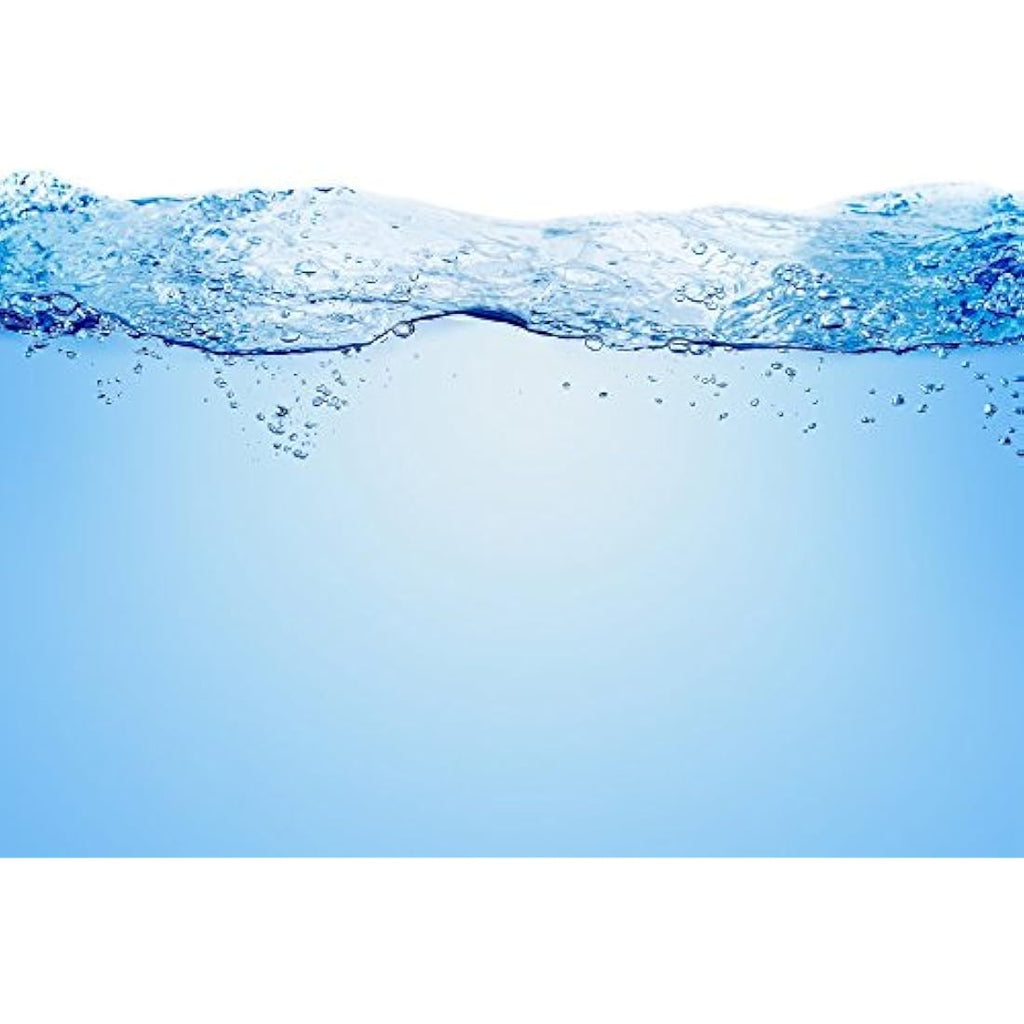 Pro-Kleen Hot Tub & Spa Filter Cartridge Cleaner - 5L Deep Clean