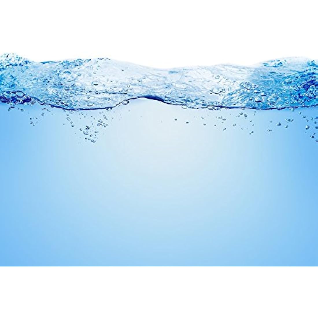 Pro-Kleen Hot Tub & Spa Filter Cartridge Cleaner - 5L Deep Clean